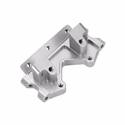 Cheap Custom China Aluminum Housing CNC Machining Stainless Steel CNC Machining Precision Machinery Parts