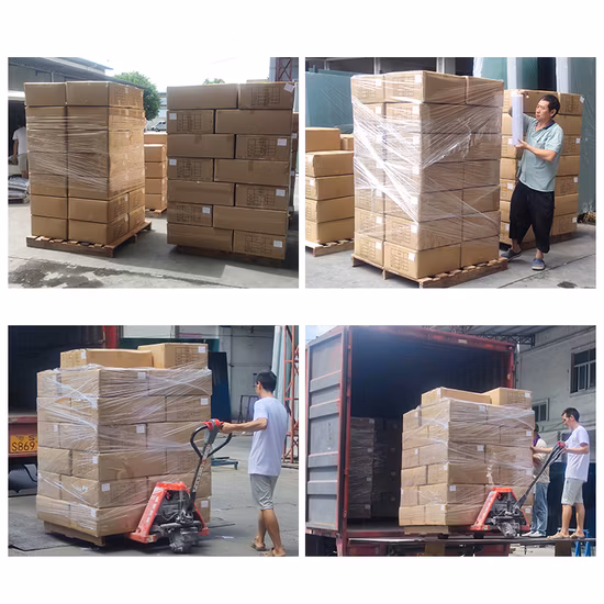 PVC 뻗기 천장은 부속품 플라스틱 단면도 1개의 정지 주문 플라스틱 밀어남을 도구로 만듭니다