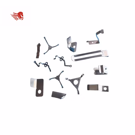 알로컴퍼니에 금속가공 납품