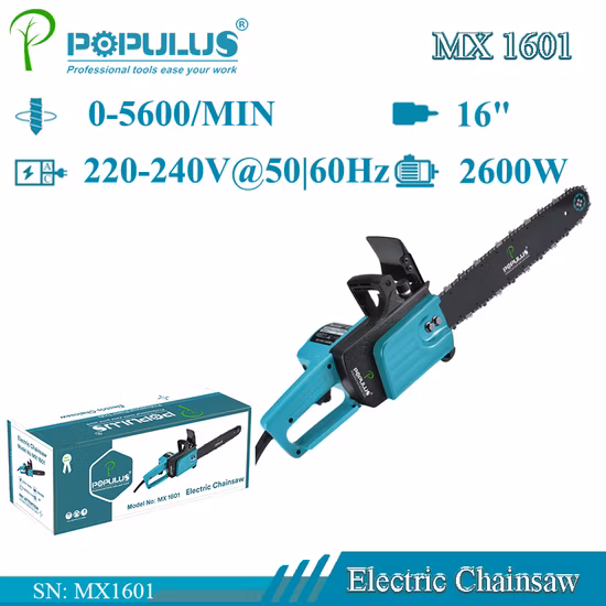 Fixtec 새로운 도착 산업 품질 전기 20V 전동 공구 전기 무선 전동 공구