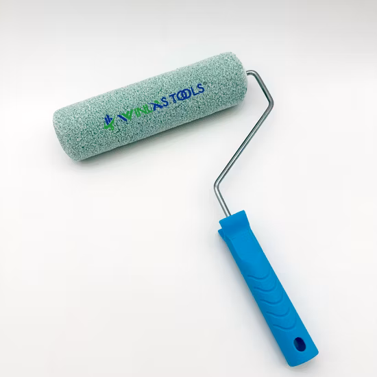 최고의 가격 우수한 품질의 드릴링 도구 완성 유전 설정 도구 지향 바디 부품 드릴링 도구