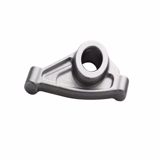 금속 단조 부품 가공 및 단조 철강 제품 공급 도면을 이용한 가공