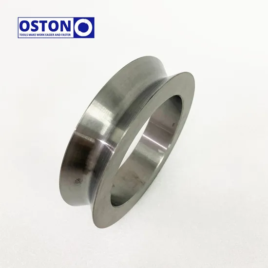 Asm/Adm 와이어 교정기 기계용 직경 0.6mm ~ 11.00mm 와이어 교정 롤러의 와이어 가공에 적합합니다.