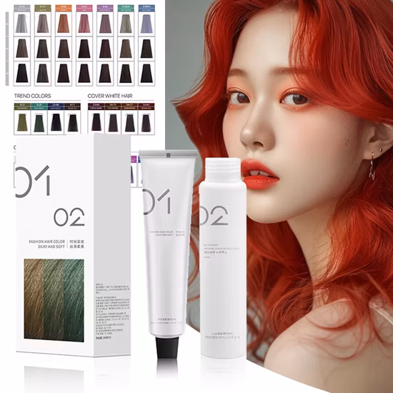 직업적인 관례 CNC 기계로 가공 알루미늄은 6 년간 색깔을 양극 처리하는 분해합니다, /CNC Milling&Turning 부속