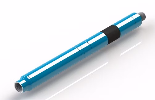 중국산 물주입 포장기